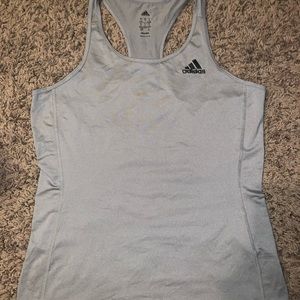 Adidas Tank Top